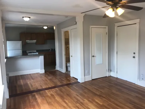 3751 Washington St, Kansas City, MO