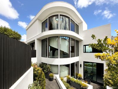 210 Laidley St, San Francisco, CA, 94131