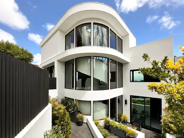 210 Laidley St, San Francisco, CA 94131