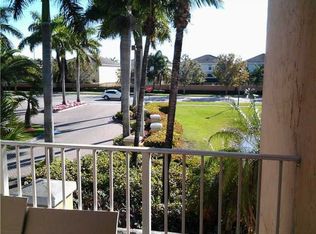 4704 NW 114th Ave #2011, Doral, FL 33178