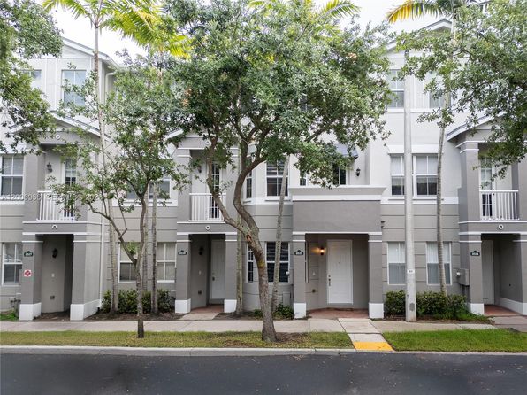3515 Shoma Dr #3515