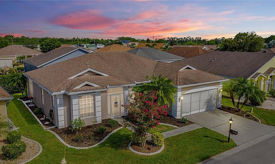 1st image of 1633 Palace Ct