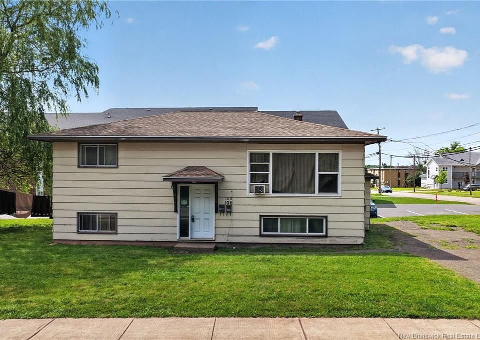 1st image of 108 Seaman St #106