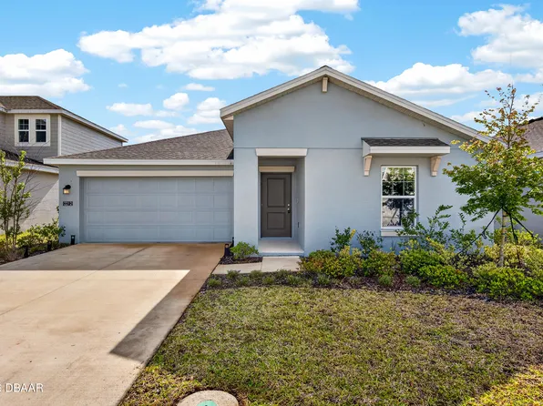 2212 Green Valley St, Daytona Beach, FL 32124
