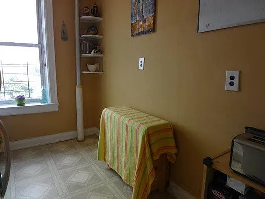 Rented by Voro NYC | media 16