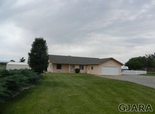 845-24 1/2 Rd, Grand Junction, CO 81505