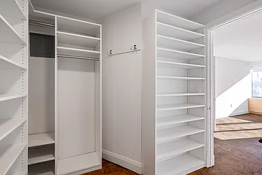 Rented by Wright Realty Group