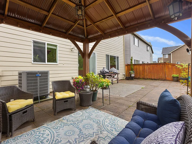 3031 140th Pl SE — Photo 35