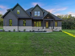 1739 Leyben Rd, Bowling Green, KY 42103