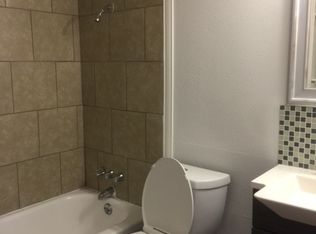 4810 S Lancaster Rd APT 103, Dallas, TX 75216