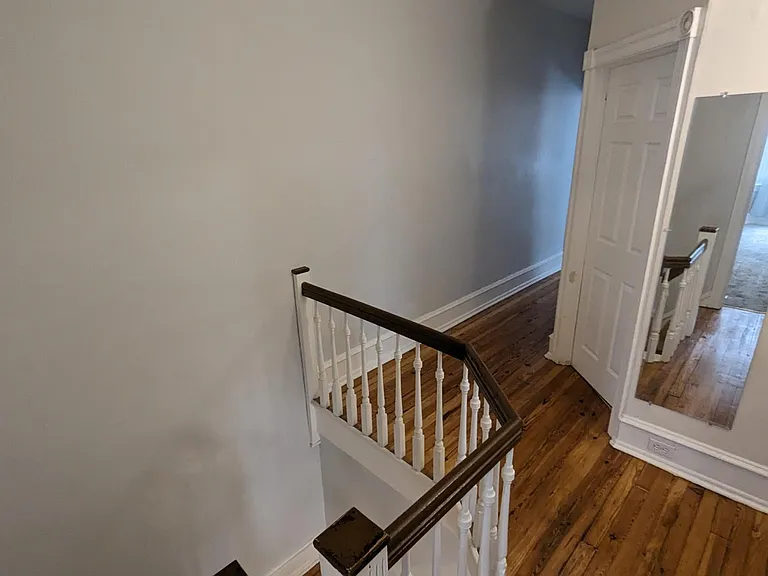 5158 Keyser St — Photo 15