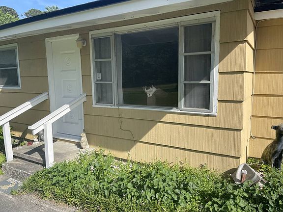 5th image of 3027 Walter Rd