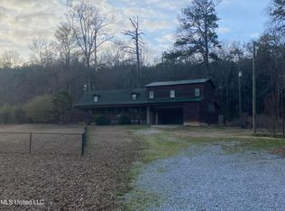 3070 Louisiana #8, Sicily Island, LA 71368