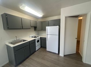 The Grove Apartments, Tucson, AZ 85705
