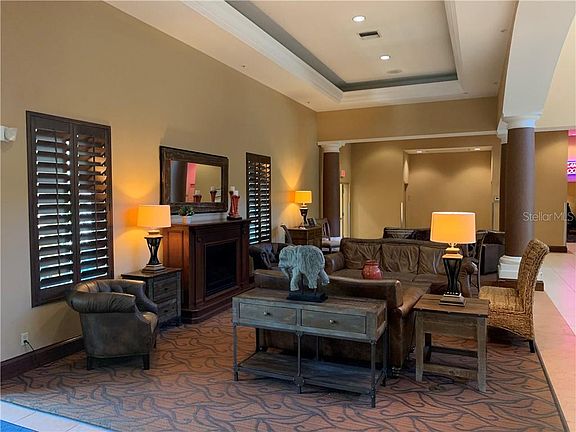 5th image of 8303 Palm Pkwy ##3