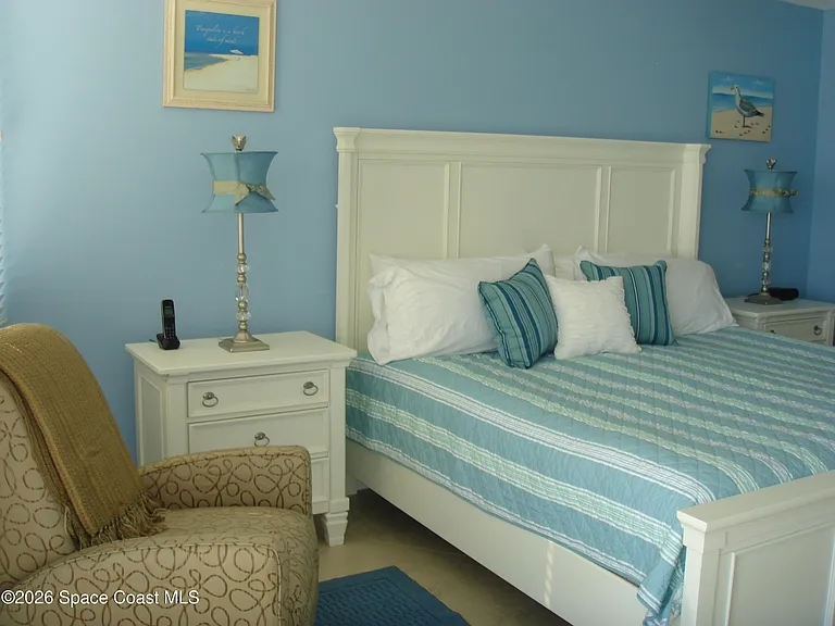 1175 Highway A1A #511 — Photo 32