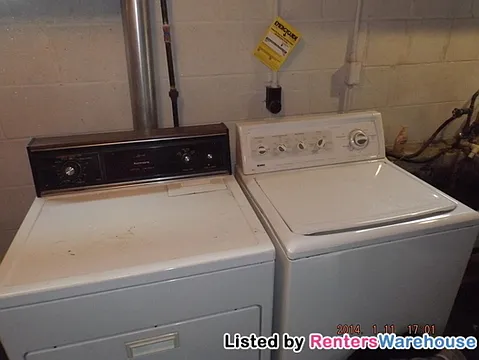 7404 Queen Ave S — Photo 10