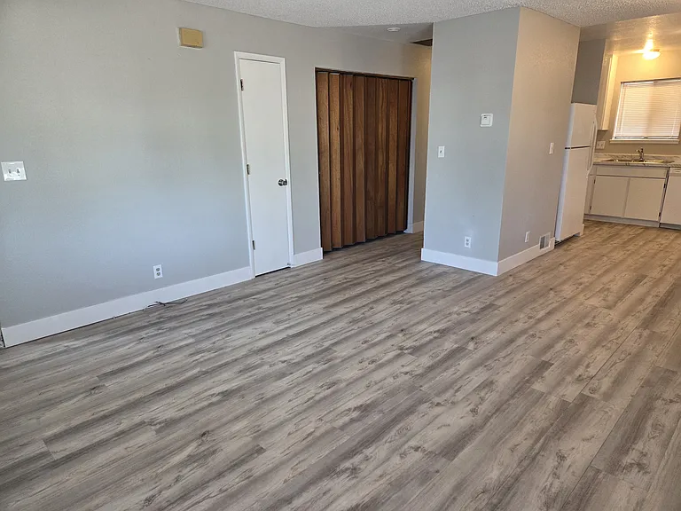 9935 Sagewood Dr #9935 — Photo 10