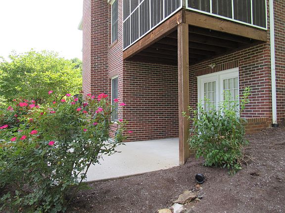 5th image of 4900 Endecott Way