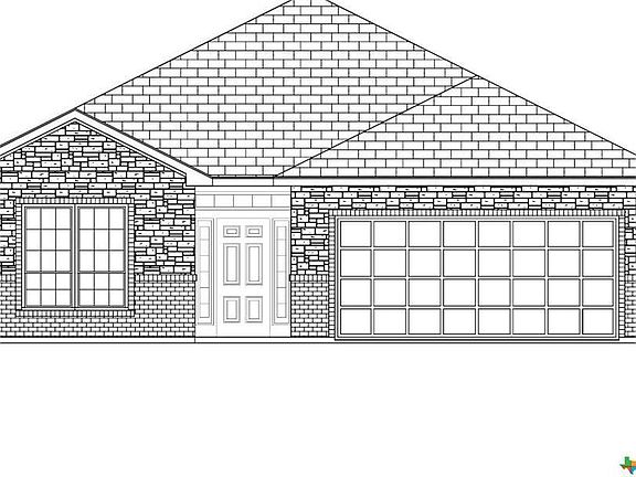 3rd image of 1137 Aurora Grove Bnd