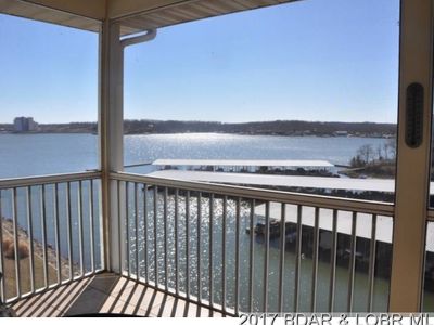 418 Regatta Bay Dr #4B, Lake Ozark, MO, 65049