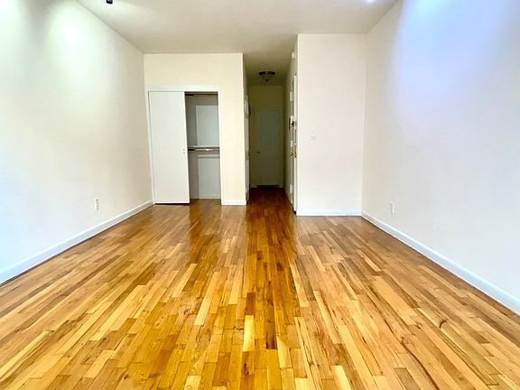 3rd image of 411 E 81st St APT 5C