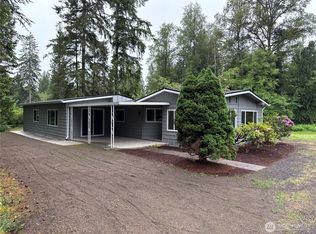2200 SW Spruce Rd, Pt Orchard, WA 98367