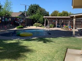 2424 Pine Ridge Dr, Modesto, CA 95351