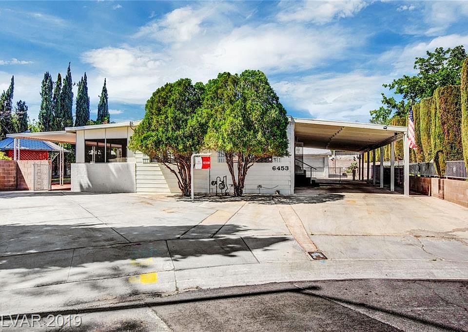 1st image of 6453 Gladiolus Ct