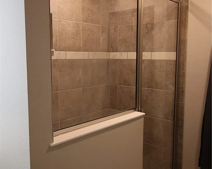 2958 N Kittery Point — Photo 17