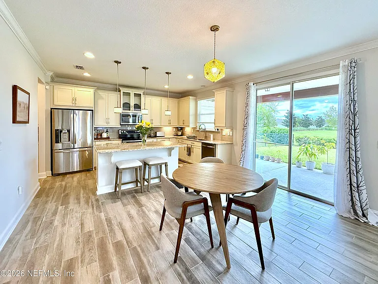 6887 Azalea Grove Dr — Photo 11
