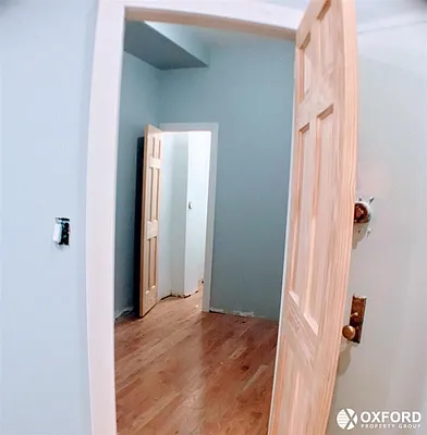 Rented by Oxford Property Group | media 14