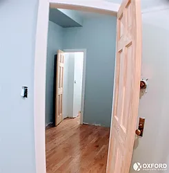 Rented by Oxford Property Group