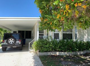16196 Baton Rouge Ct, Fort Myers, FL 33908