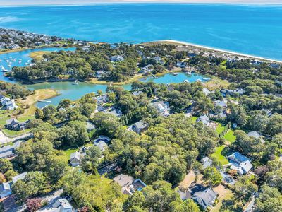 16 Mirasol Lane, Harwich Port, MA, 02646