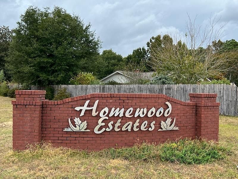 5462 Jenee Ct, Crestview, FL 32539 Zillow