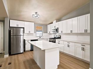 3901 Lake Rd Space 2, West Sacramento, CA 95691
