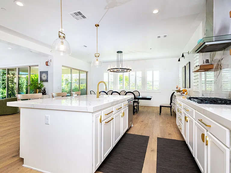 717 Wyeth Ct — Photo 12