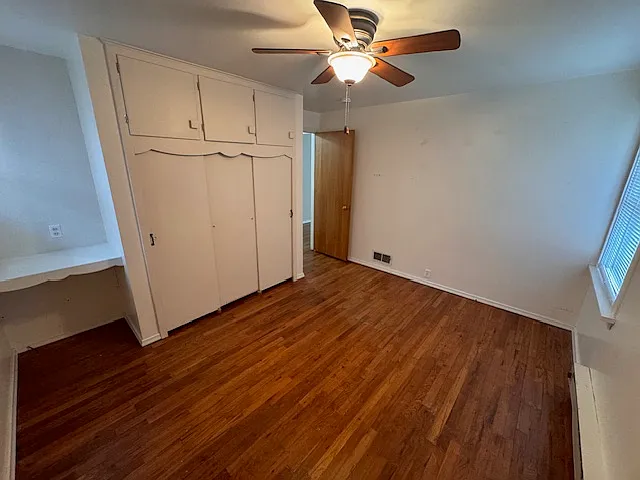 1715 N Beach St #NA — Photo 15