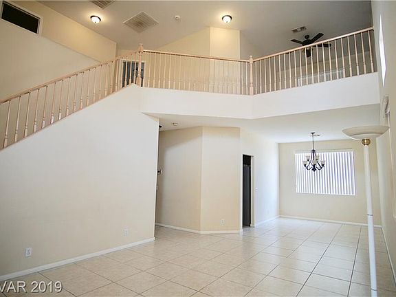 4th image of 9512 Belgate Ct