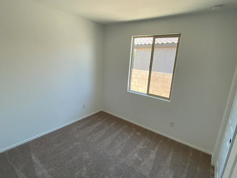 6468 E Via Jardin Verde — Photo 9