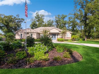 1104 N Boston Ave, Deland, FL, 32724