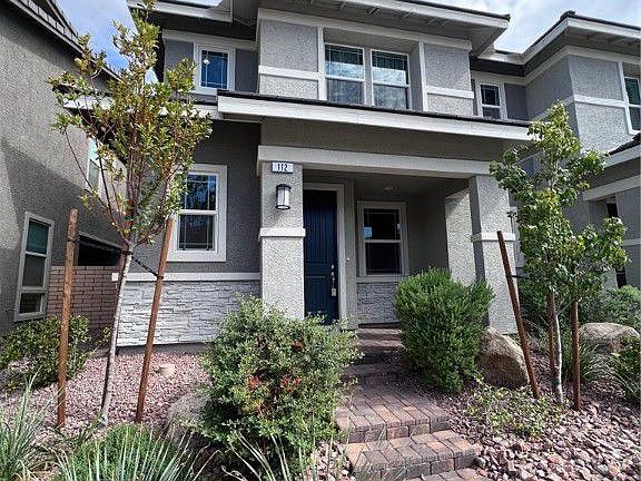 2nd image of 112 Corretto Corner Ave