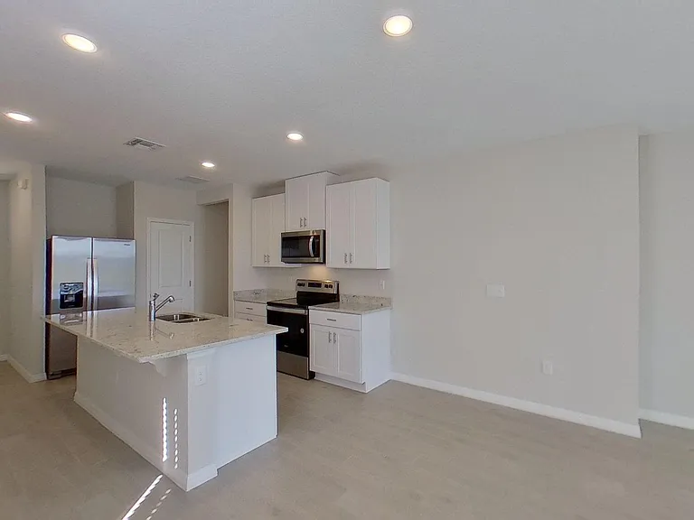 140 Holly Bank Ave — Photo 7