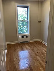 Rented by Gama Group