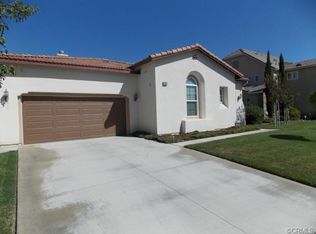 33912 Temecula Creek Rd, Temecula, CA 92592