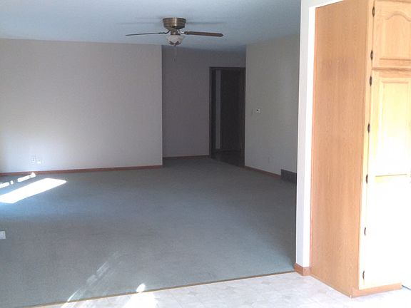 15x20 Living room