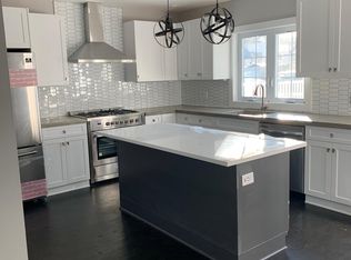 4 Lorena St #2, Norwalk, CT 06855