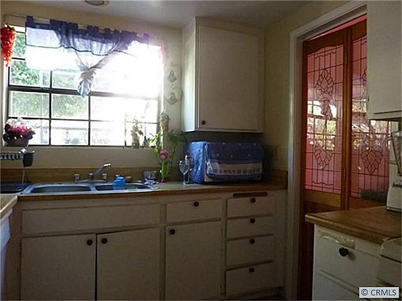 3rd image of 2646 Monte Carlo Dr