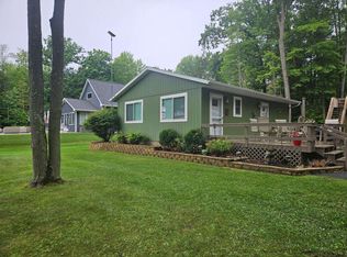 W6652 Elinor Dr, Wausaukee, WI 54177